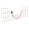 Roller Coaster Engineering